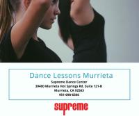 Supreme Dance Center image 4